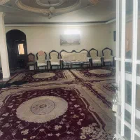 آگهی اجاره ویلا و سوئیت در اخلمد - بهشت خراسان|اجارهٔ کوتاه‌مدت ویلا و باغ|چناران, |دیوار