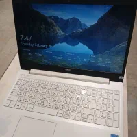 لپ تاپ nec وارداتی