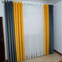 پرده سرای رضایی|پرده، رانر، رومیزی|شوشتر, |دیوار