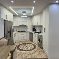 کابینت.کمددیواری.کابینت سازی