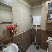 فروش آپارتمان نارمک دردشت ۹۶ متر دوخواب تکواحدی|فروش آپارتمان|تهران, دردشت|دیوار