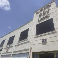 اجاره-رهن-و-تجاری-تو-تلاش-بین-3-5