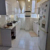 40متر1خواب/پارکینگ وانباری/آسانسور/جمهوری-جمالزاده|اجارهٔ آپارتمان|تهران, جمال‌زاده|دیوار