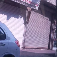 مغازه-برا-پارک-خودرو-می-خوام