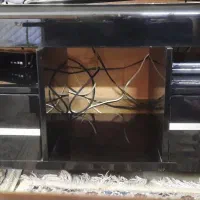 میز تلوزیون