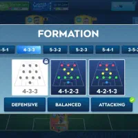 اکانت دریم لیگ یا DLS2026|کنسول، بازی ویدئویی و آنلاین|تربت جام, معدآباد|دیوار