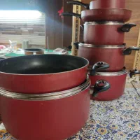 سرویس تفلن  زرساب و سویس تلوف pmt