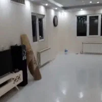 اجاره فاز۵شمالی/طبقه پنجم/تخلیه/لوکس و خاص|اجارهٔ آپارتمان|پردیس, فاز ۵|دیوار