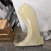 قطعات و لوازم یدکی فیدلیتی ریسپکت دیگنیتی|قطعات یدکی و لوازم جانبی|تهران, بهارستان|دیوار