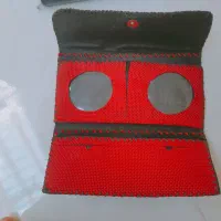 کیف زنانه|کیف، کفش، کمربند|ایذه, |دیوار