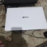 لپ تاپ ASUS