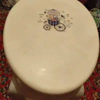 توالت فرنگی