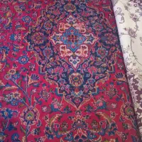 فرش مشهد