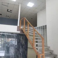 اجاره 700متر تجاری طلا فازیک اندیشه بی همتا|اجارهٔ مغازه و غرفه|اندیشه, اندیشه فاز ۱|دیوار