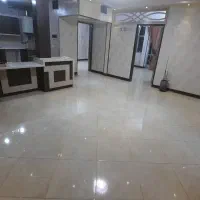 اجازه آپارتمان دو خواب، پلاک دوم شهدای خواجو