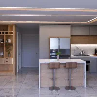 کابینت و کمد دیواری|مصالح و تجهیزات ساختمان|شهریار, شهریار|دیوار