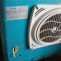 کولرآبی۳۰۰۰کم کار