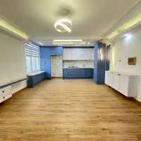 ۵۵ متر بی نقص مناسب سرمایه گذاری*سندتک‌برگ|فروش آپارتمان|تهران, چیتگر شمالی|دیوار