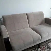 مبل شویی|خدمات نظافت|زابل, |دیوار