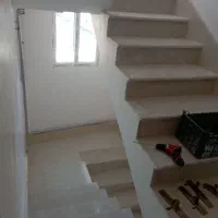 فروش خانه دوطبقه ۱۱۵ متری،نوساز|فروش آپارتمان|مرند, |دیوار