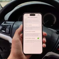iPhone 14 Pro|موبایل|مشهد, چهارچشمه|دیوار