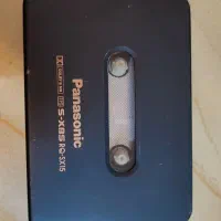 واکمن اصل ژاپن|پخش‌کننده همراه|مشهد, الهیه|دیوار