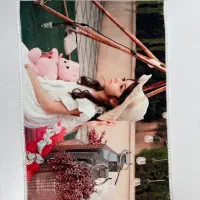 تخفیف تابلوفرش برای یلدا