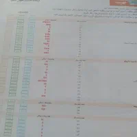 کتاب هوش کلامی  قلم چی کنکور فرهنگیان|کتاب و مجله آموزشی|جزنیک, |دیوار