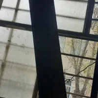 تیراهن اصفهان ۱۴ حددو ۵متر صح سالم