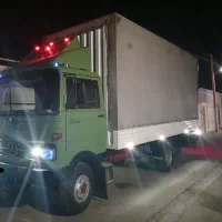 حمل بار و اسباب کشی اساس منزل مبلمان اداری .