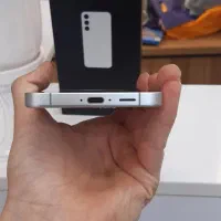 s24fe 256GB|موبایل|تهران, صادقیه|دیوار