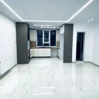آپارتمان 47متری /خوش نقشه/ سند تکبرگ|فروش آپارتمان|تهران, باشگاه نفت|دیوار