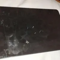 تبلت Mi Pad 6