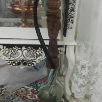 کمد بوفه تخت خواب تمام وسایل ها فروشی|حراج|بیرجند, |دیوار