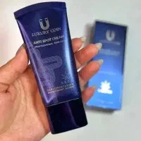 ضد لک ۸ کاره بیوممتیک لاکچری کوین اصل ایتالیا