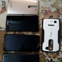 گوشی نوکیا|موبایل|قم, صفاشهر|دیوار