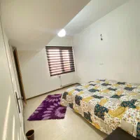 مبله لاکچری صدرا|اجارهٔ کوتاه‌مدت آپارتمان و سوئیت|شیراز, شهرک گلستان|دیوار