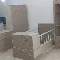 سیسمونی کودک