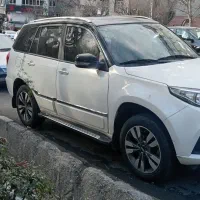 x33s|خودرو سواری و وانت|تهران, والفجر|دیوار