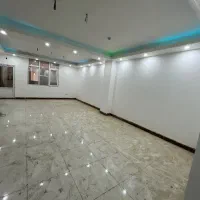 آپارتمان-105متری-خانم-تاجیک-شهرک-فجر