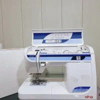 چرخ خیاطی نو ۷۰ میلیون