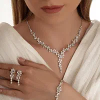 استخدام طلاسازی. استاد کار هستم