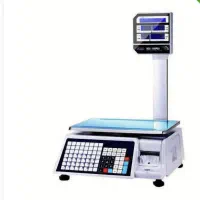 ترازو|فروشگاه و مغازه|محمدیه-قزوین, |دیوار