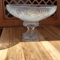 ظروف سرو و پذیرایی