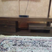 میز تلویزیون