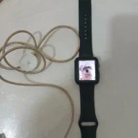 اپل واچ سری ۲