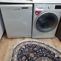 خرید و خریدار لوازم منزل وسمساری و ضایعات|عمده‌فروشی|مشهد, آزادشهر|دیوار