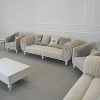 مبل پاناما|مبلمان خانگی و میز عسلی|اهواز, کمپلو شمالی|دیوار