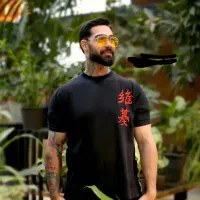 اتلیه نرسیس جشنواره  یلدایی|خدمات پذیرایی، مراسم|تهران, صد دستگاه|دیوار