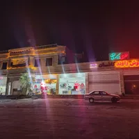 فروش مغازه ۵۰ متری طالخونچه|فروش مغازه و غرفه|مبارکه, |دیوار